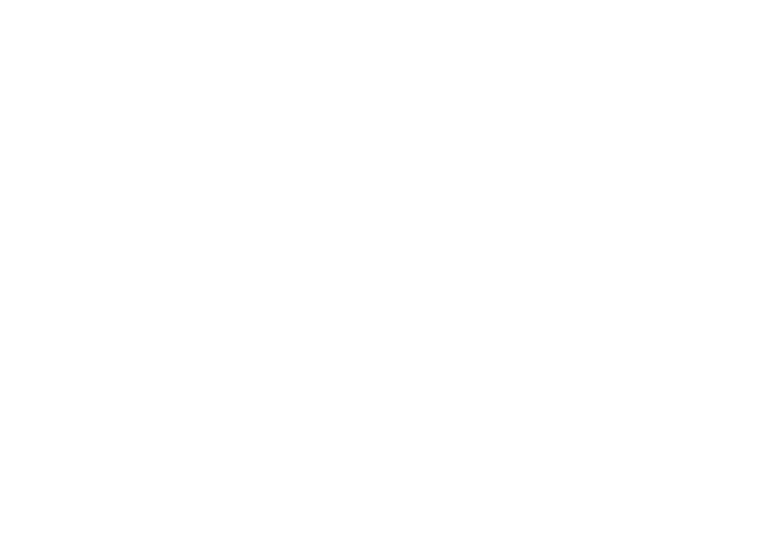 California Roots