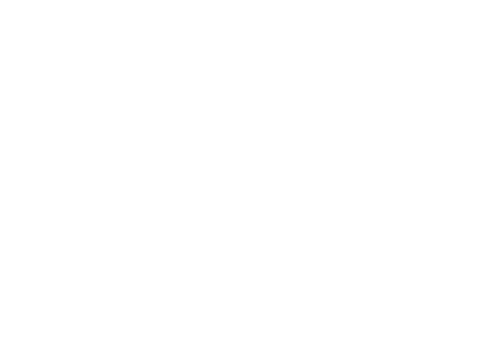 Complicated