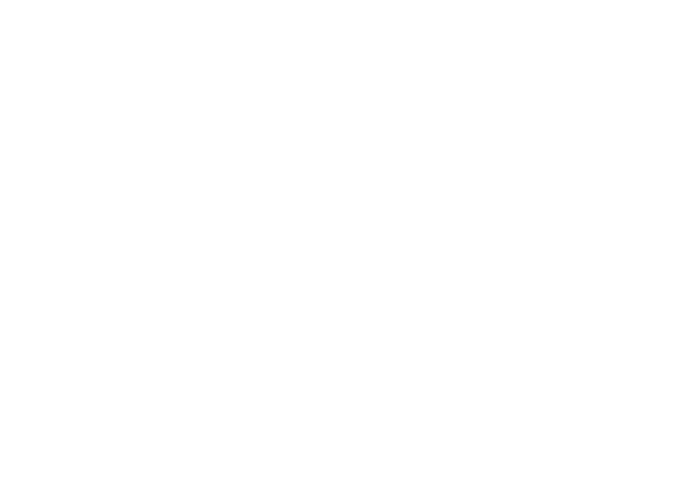 Three Pears