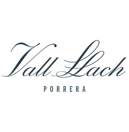 Vall Llach
