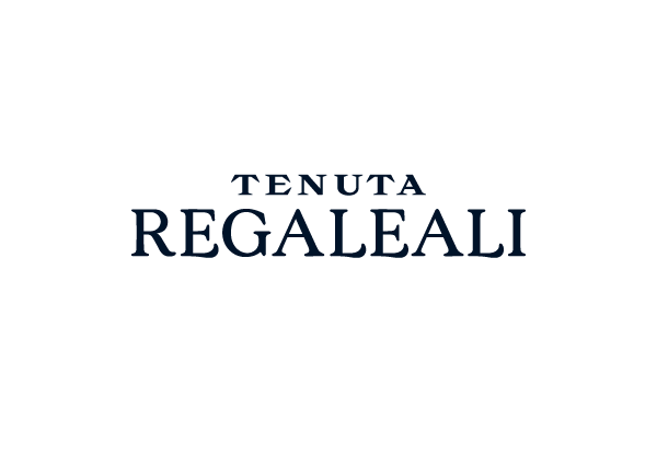 Tenuta Regaleali