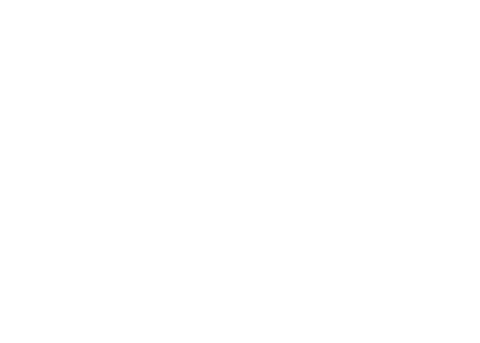 Libby