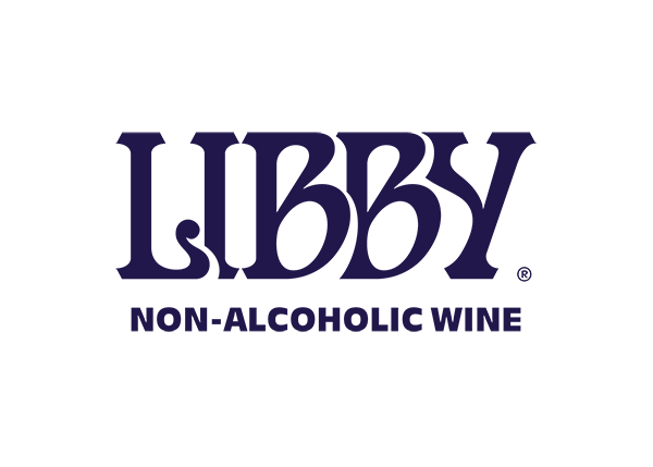 Libby