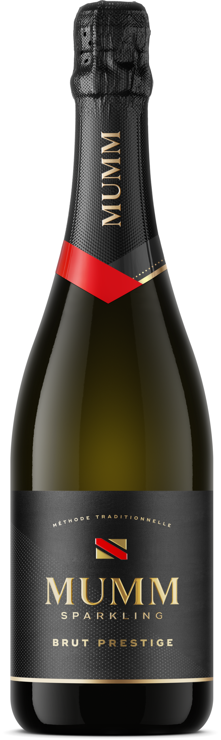 Mumm Sparkling Brut Prestige